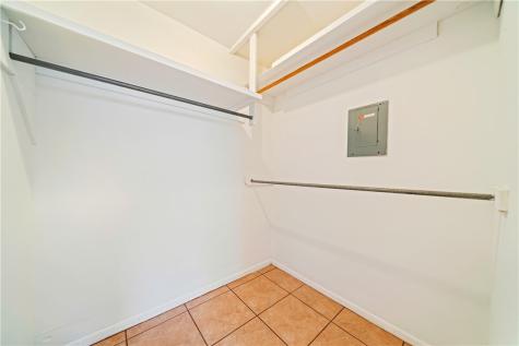 134 Markham Place Portland TX 78374