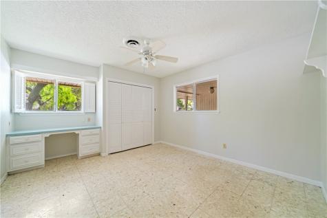 134 Markham Place Portland TX 78374