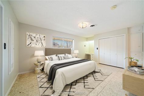 134 Markham Place Portland TX 78374