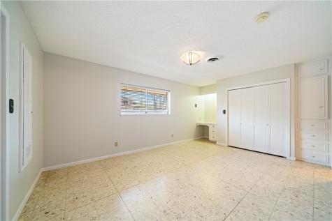 134 Markham Place Portland TX 78374