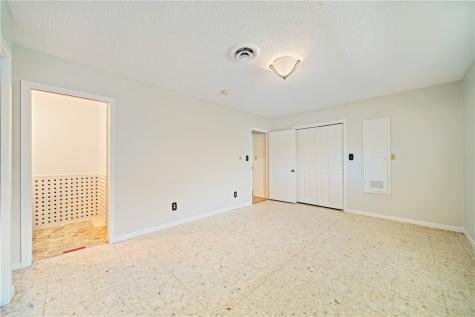 134 Markham Place Portland TX 78374