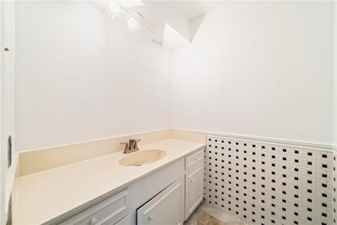 134 Markham Place Portland TX 78374