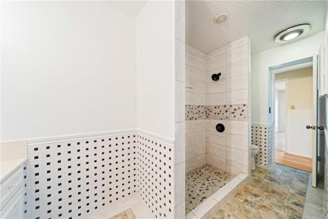 134 Markham Place Portland TX 78374