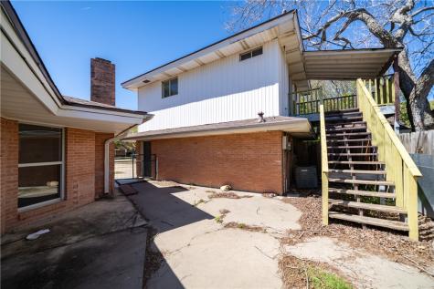 134 Markham Place Portland TX 78374