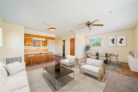 134 Markham Place Portland TX 78374