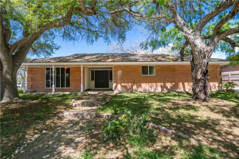 134 Markham Place Portland TX 78374