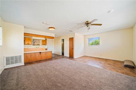 134 Markham Place Portland TX 78374