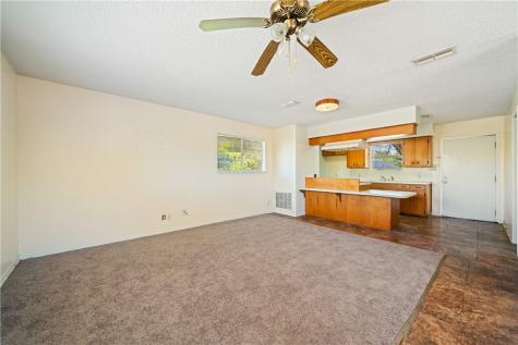 134 Markham Place Portland TX 78374