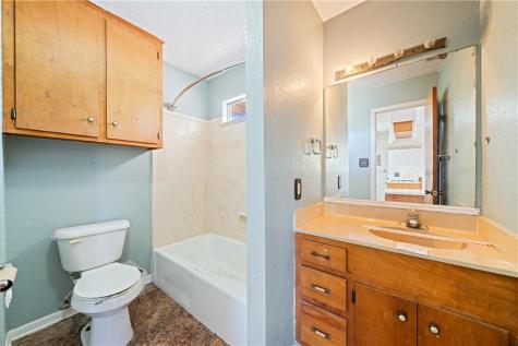 134 Markham Place Portland TX 78374