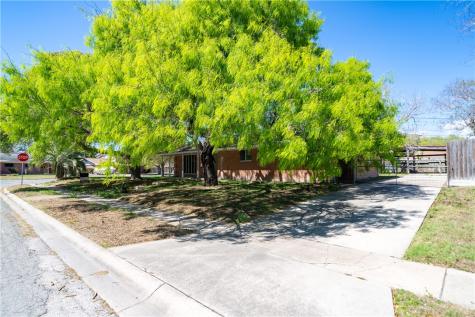 134 Markham Place Portland TX 78374