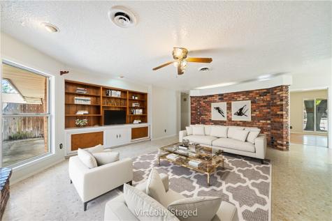 134 Markham Place Portland TX 78374