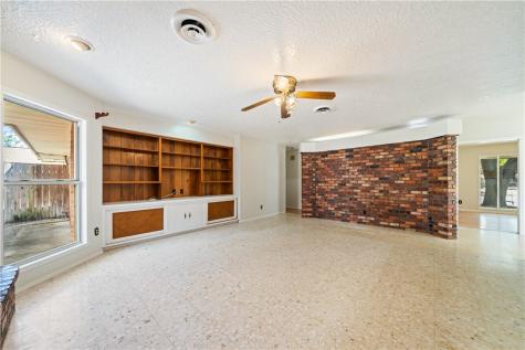 134 Markham Place Portland TX 78374