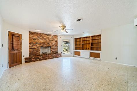 134 Markham Place Portland TX 78374