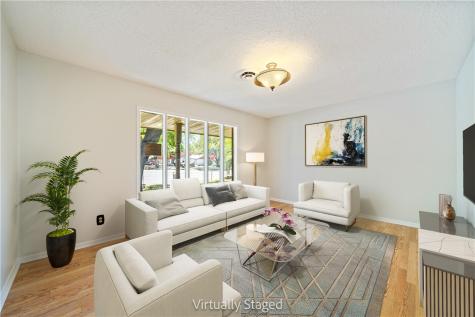 134 Markham Place Portland TX 78374