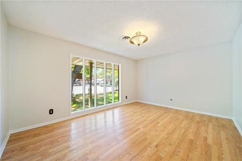 134 Markham Place Portland TX 78374