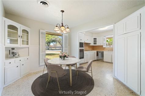 134 Markham Place Portland TX 78374