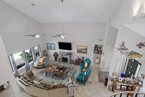 4961 Fm 1781 Rockport TX 78382