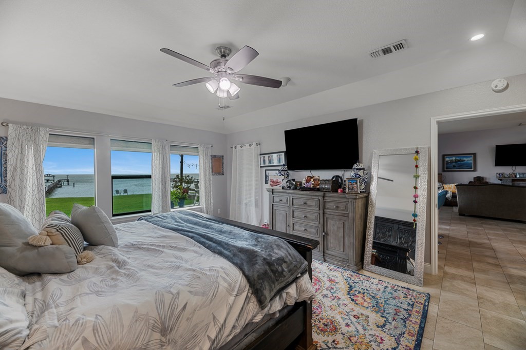 4961 Fm 1781 Rockport TX 78382