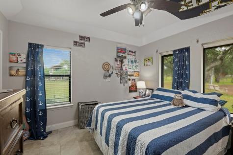 4961 Fm 1781 Rockport TX 78382