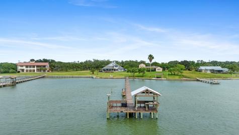 4961 Fm 1781 Rockport TX 78382