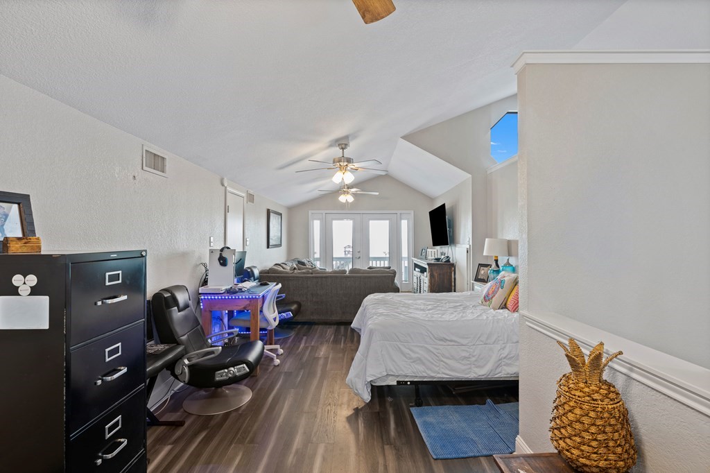 4961 Fm 1781 Rockport TX 78382