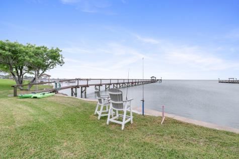 4961 Fm 1781 Rockport TX 78382