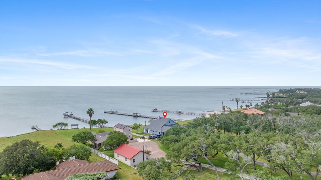 4961 Fm 1781 Rockport TX 78382