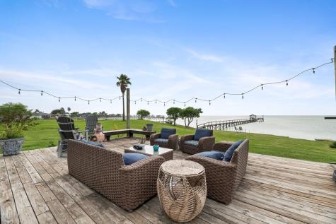 4961 Fm 1781 Rockport TX 78382