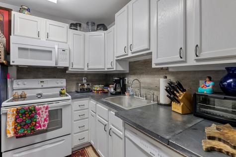 4961 Fm 1781 Rockport TX 78382