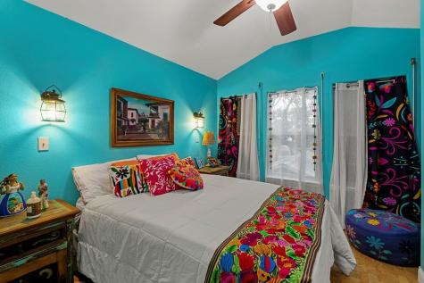 4961 Fm 1781 Rockport TX 78382