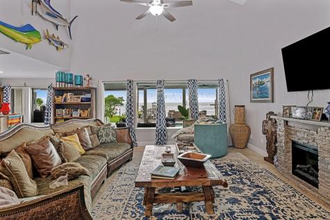 4961 Fm 1781 Rockport TX 78382