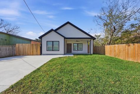 2905 Houston Street Corpus Christi TX 78415