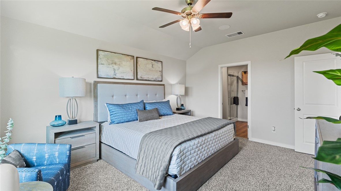 9562 Swedish Oak Drive Corpus Christi TX 78410