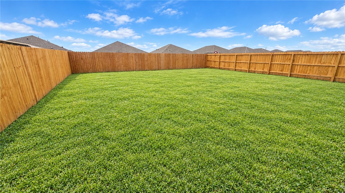 9562 Swedish Oak Drive Corpus Christi TX 78410