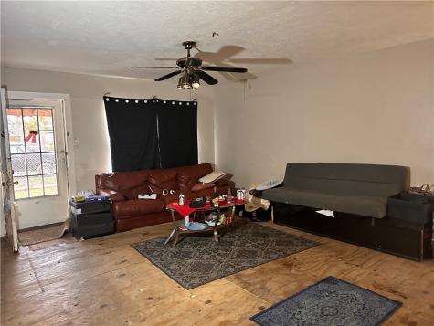 525 Eubanks Street Houston TX 77022