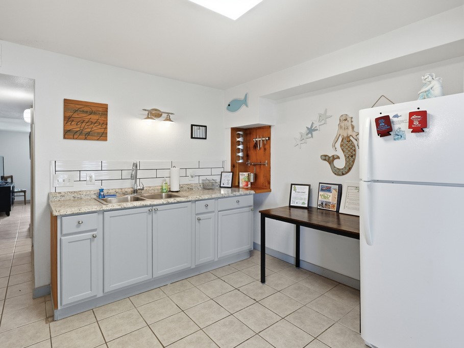 126 Canvasback Rockport TX 78382