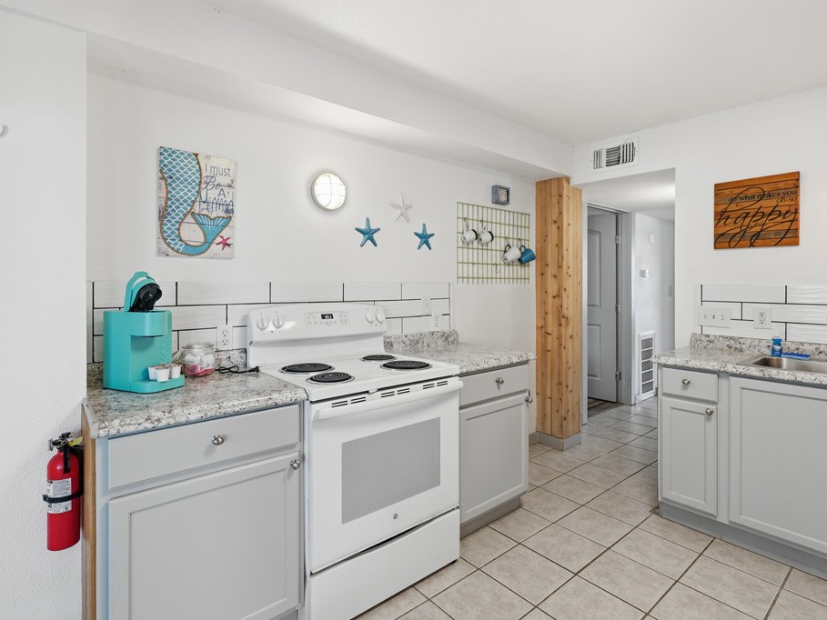 126 Canvasback Rockport TX 78382