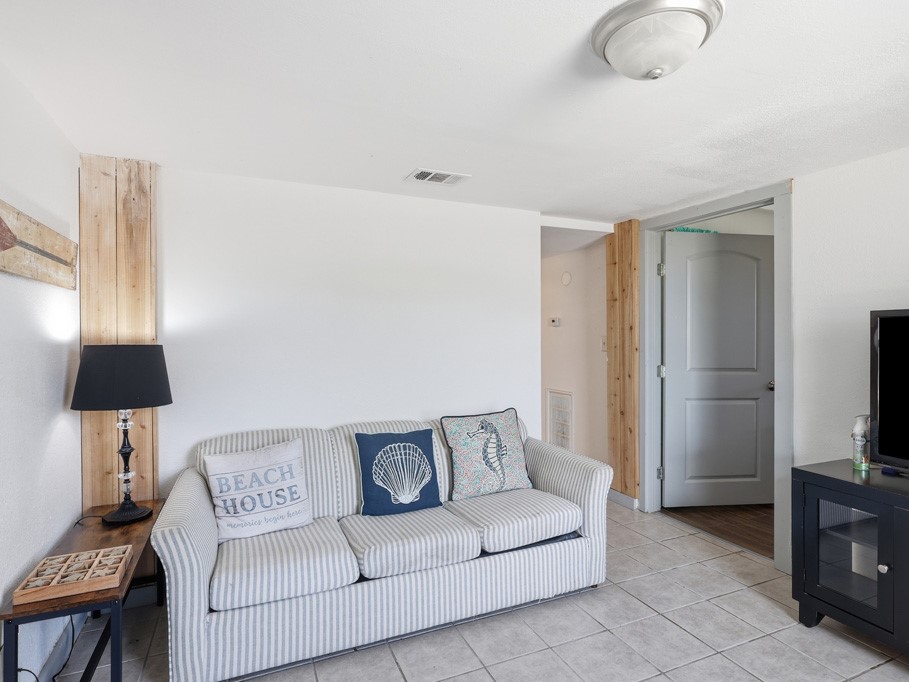 126 Canvasback Rockport TX 78382