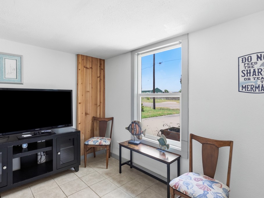 126 Canvasback Rockport TX 78382