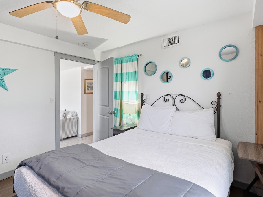 126 Canvasback Rockport TX 78382