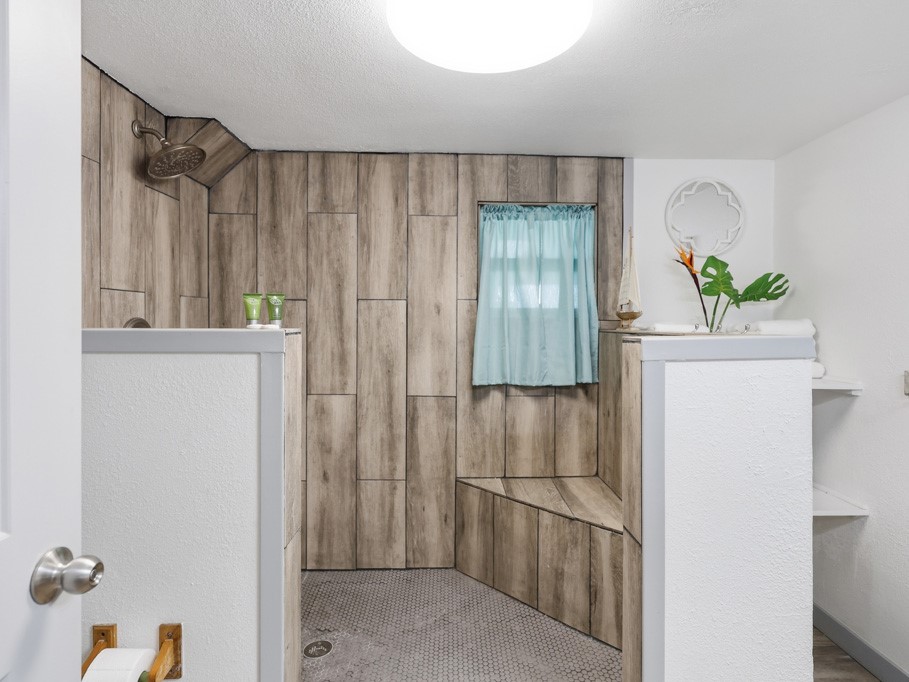 126 Canvasback Rockport TX 78382