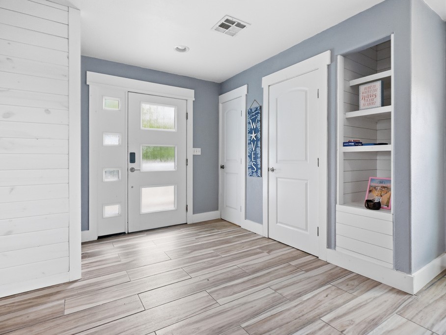 126 Canvasback Rockport TX 78382