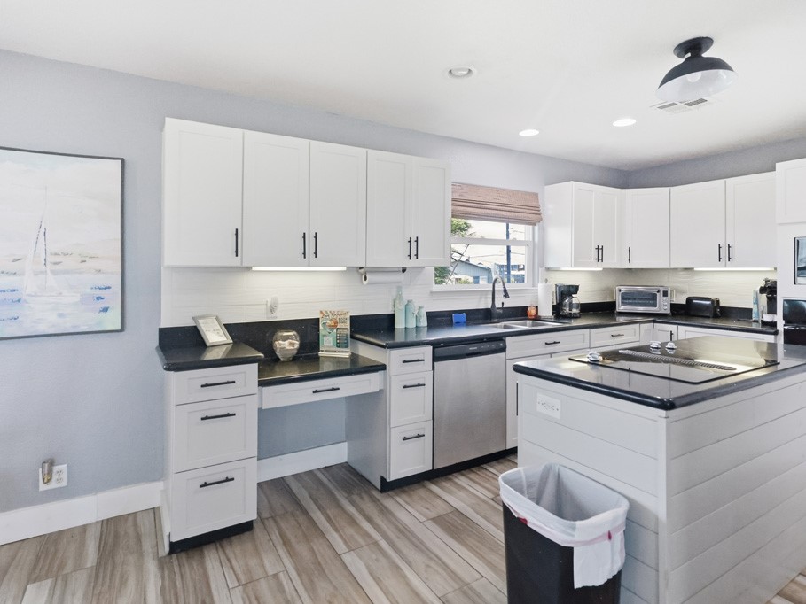 126 Canvasback Rockport TX 78382