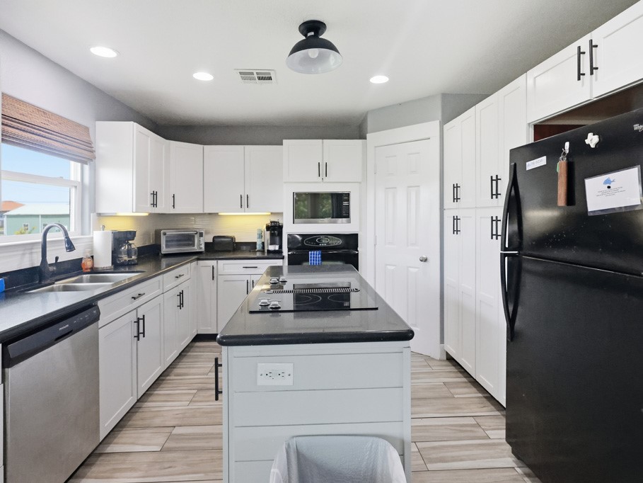 126 Canvasback Rockport TX 78382