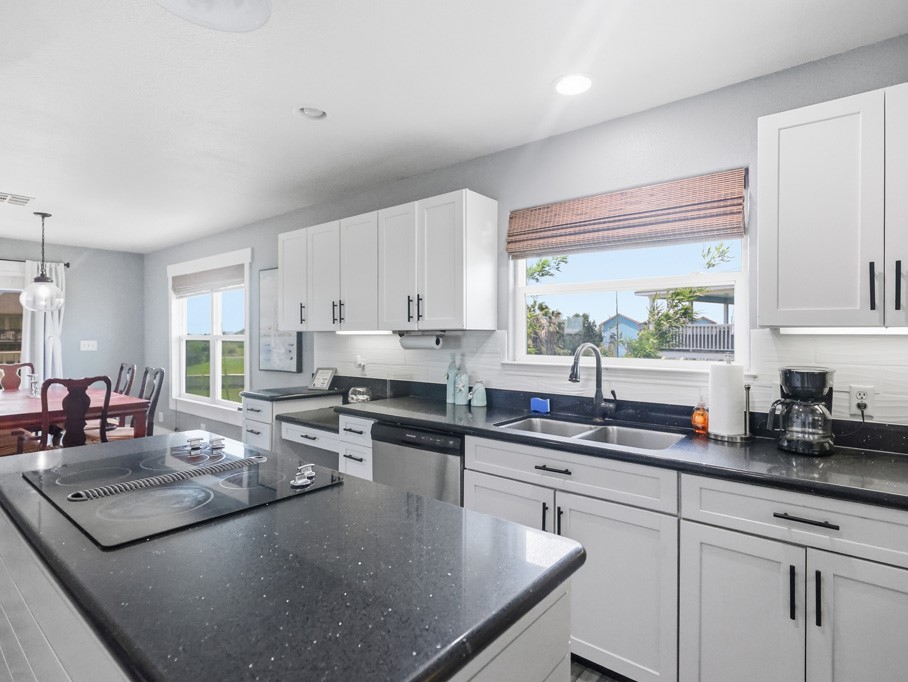126 Canvasback Rockport TX 78382