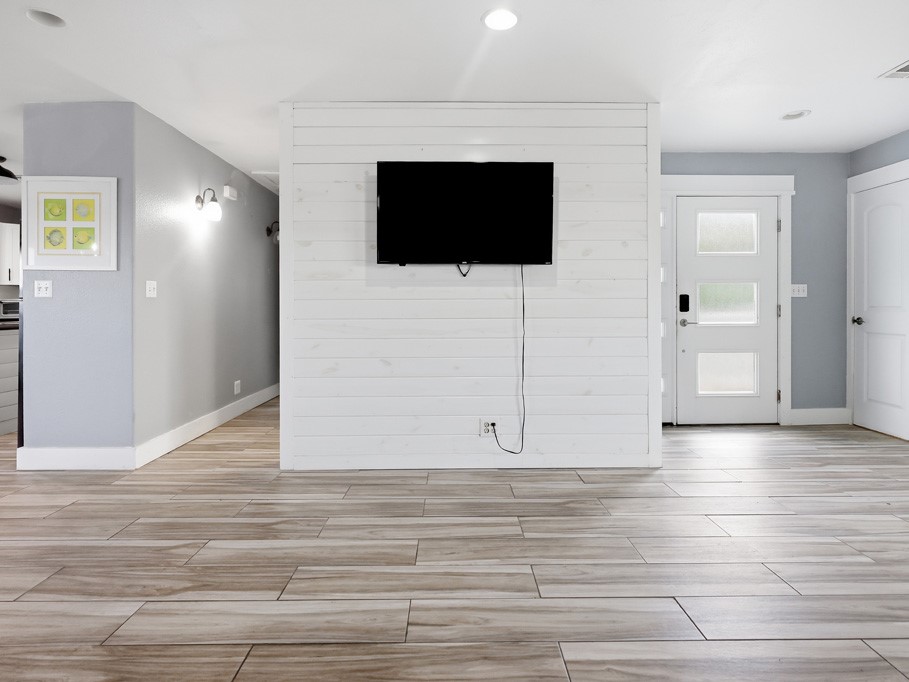 126 Canvasback Rockport TX 78382