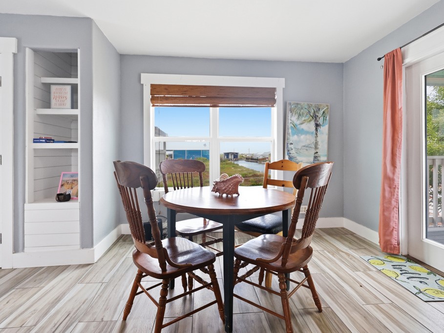 126 Canvasback Rockport TX 78382