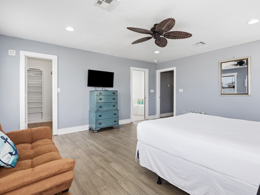 126 Canvasback Rockport TX 78382