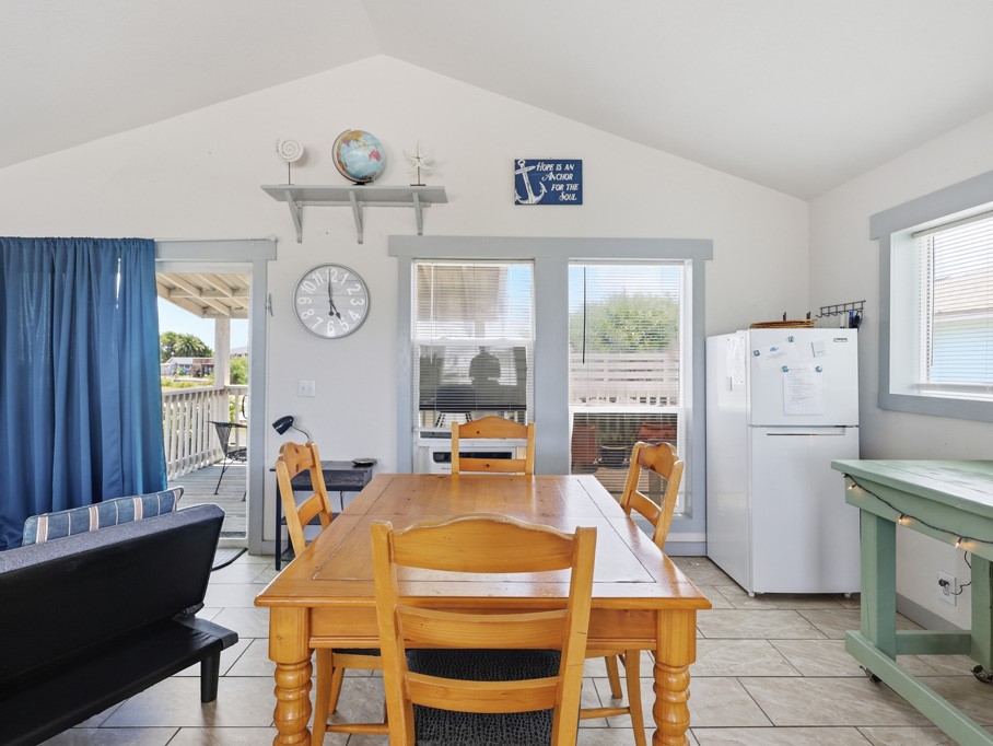 126 Canvasback Rockport TX 78382