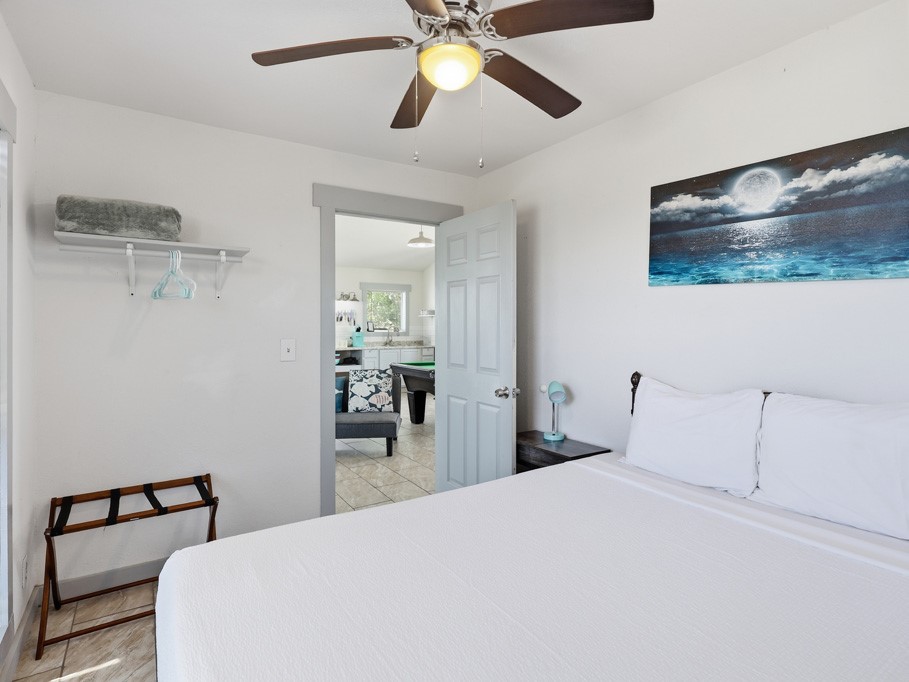 126 Canvasback Rockport TX 78382
